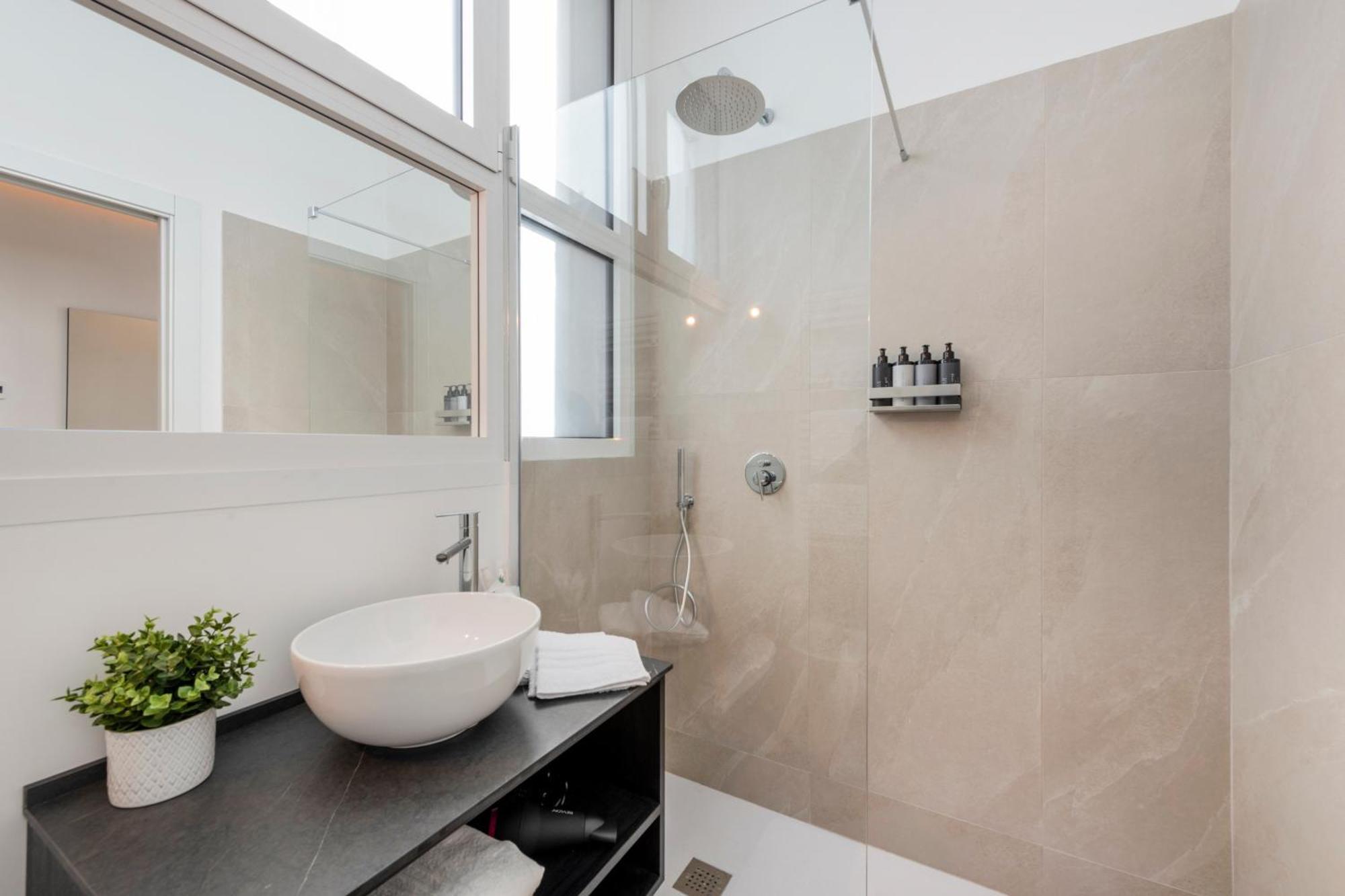 Bnbutler - Inbrera Suites - Giulianova, 1 Milão Exterior foto